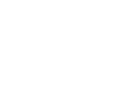Lambert Home Loans, powered by Movement Mortgage