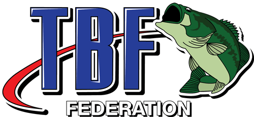The Bass Federation logo